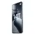 Xiaomi 14T Pro Dual Sim 12+512GB titan blue