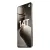 Xiaomi 14T Pro Dual Sim 12+512GB titan grey