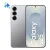 Samsung S25 S931 5G 12/256GB silver shadow