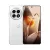 OnePlus 13 CPH2653 Dual Sim 16+512GB arctic dawn