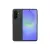 Samsung SM-A366B Galaxy A36 Dual Sim 6+128GB Enterprise Edition awesome black