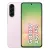 Samsung SM-A566B Galaxy A56 Dual Sim 8+128GB awesome pink