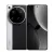Xiaomi 15 Ultra Dual Sim 16+512GB silver chrome