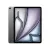 Apple iPad Air 13 128GB 7th Gen. (2025) WIFI space grey