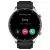 Amazfit GTR 2 Classic Edition Smartwatch  47mm obsidian black