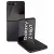Samsung Z Flip 7 F766 5G 12/256GB czarny