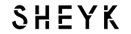 Sheyk.pl - Sklep RTV