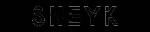 Sheyk.pl - Sklep RTV