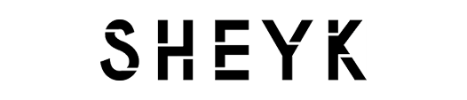 Sheyk.pl - Sklep RTV