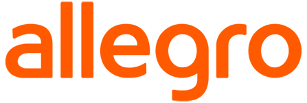 Allegro