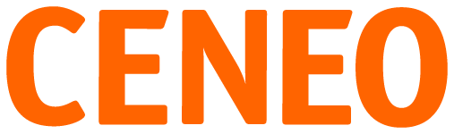 Ceneo