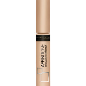 Affinitone Concealer korektor o delikatnej formule 02 Natural 7.5ml