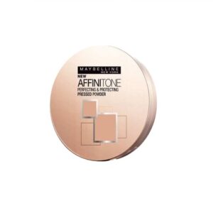 Affinitone Pressed Powder puder w kamieniu 03 Light Sand Beige 9g